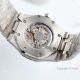 Swiss Quality Audemars Piguet Royal Oak Bust Down Gray watch for 50th Anniversary (7)_th.jpg